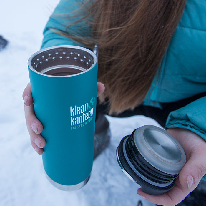 tkwide-loop-cap-c0 K16TKWPCC-EB-loop-cap_open-snow_lifestyle.jpg