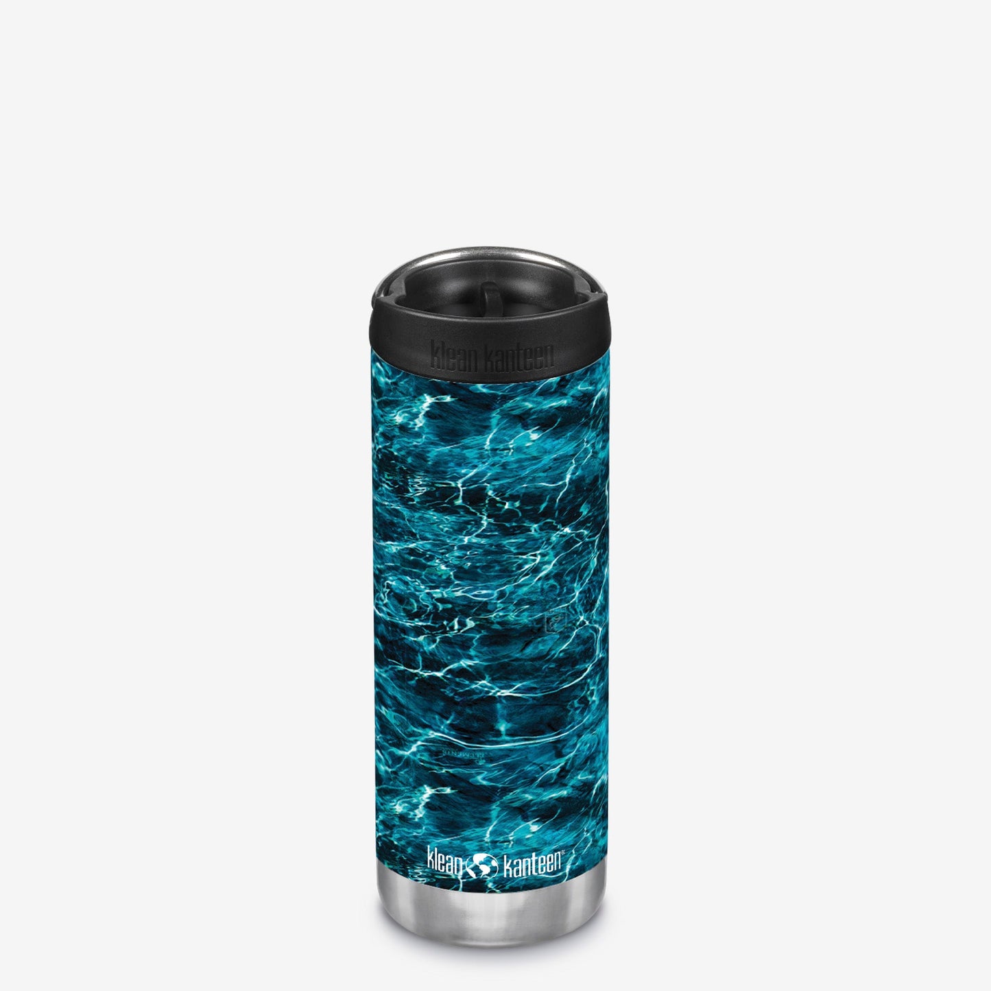 16oz-tkwide-with-cafe-cap-mossy-oak-l8 K16TKWPCC-MossyOak_Bass.jpg
