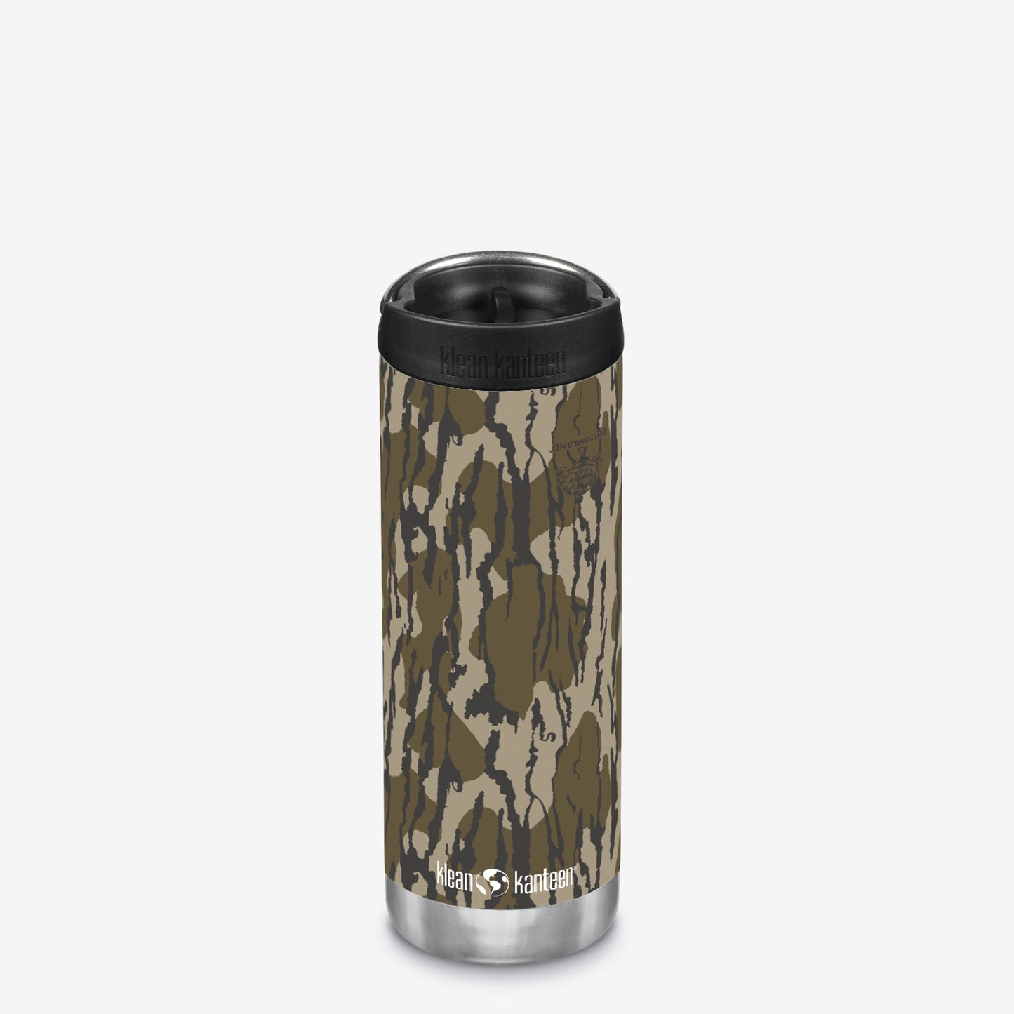 16oz-tkwide-with-cafe-cap-mossy-oak-l8 K16TKWPCC-MossyOak_BottomlandOriginal.jpg