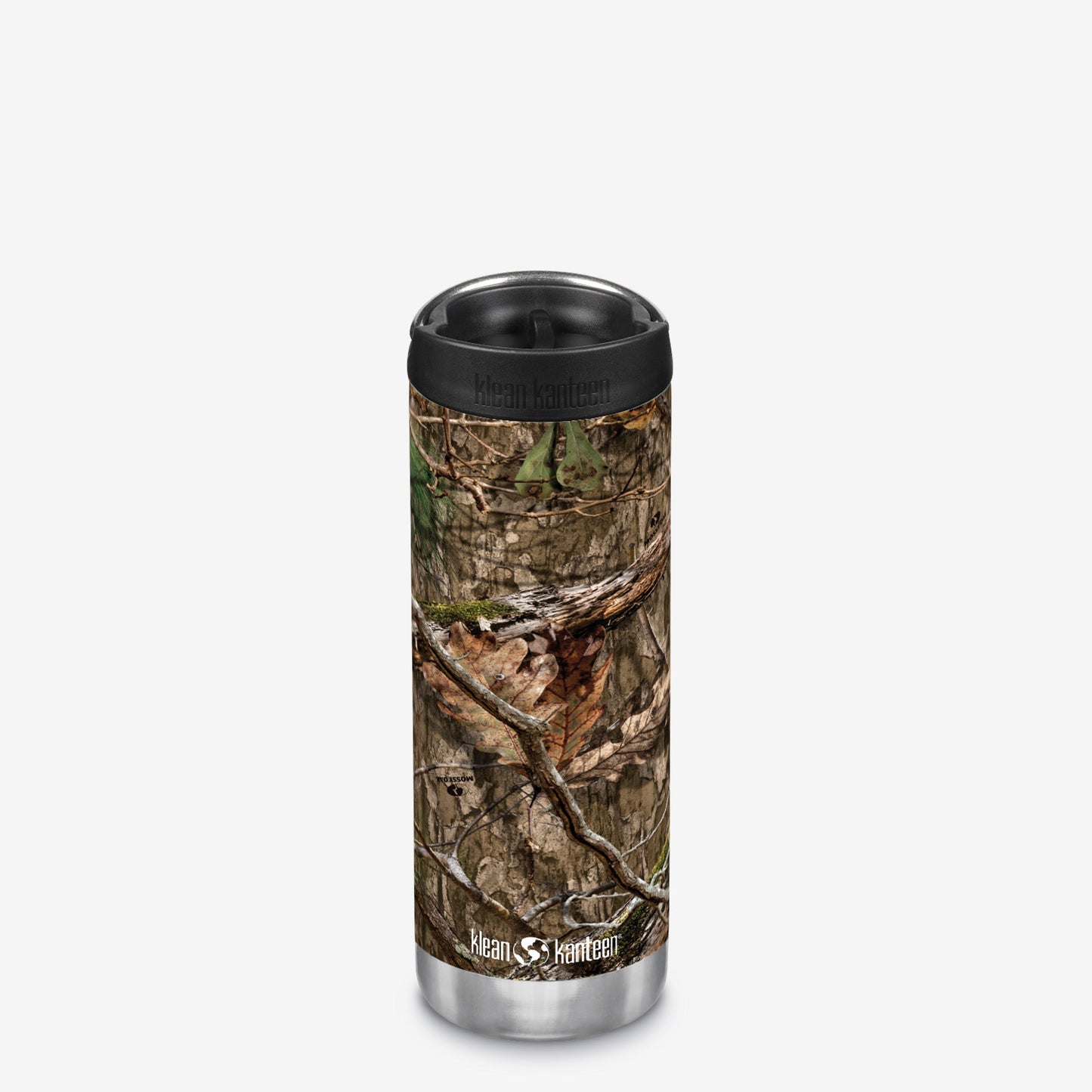 16oz-tkwide-with-cafe-cap-mossy-oak-l8 K16TKWPCC-MossyOak_CountryDNA.jpg