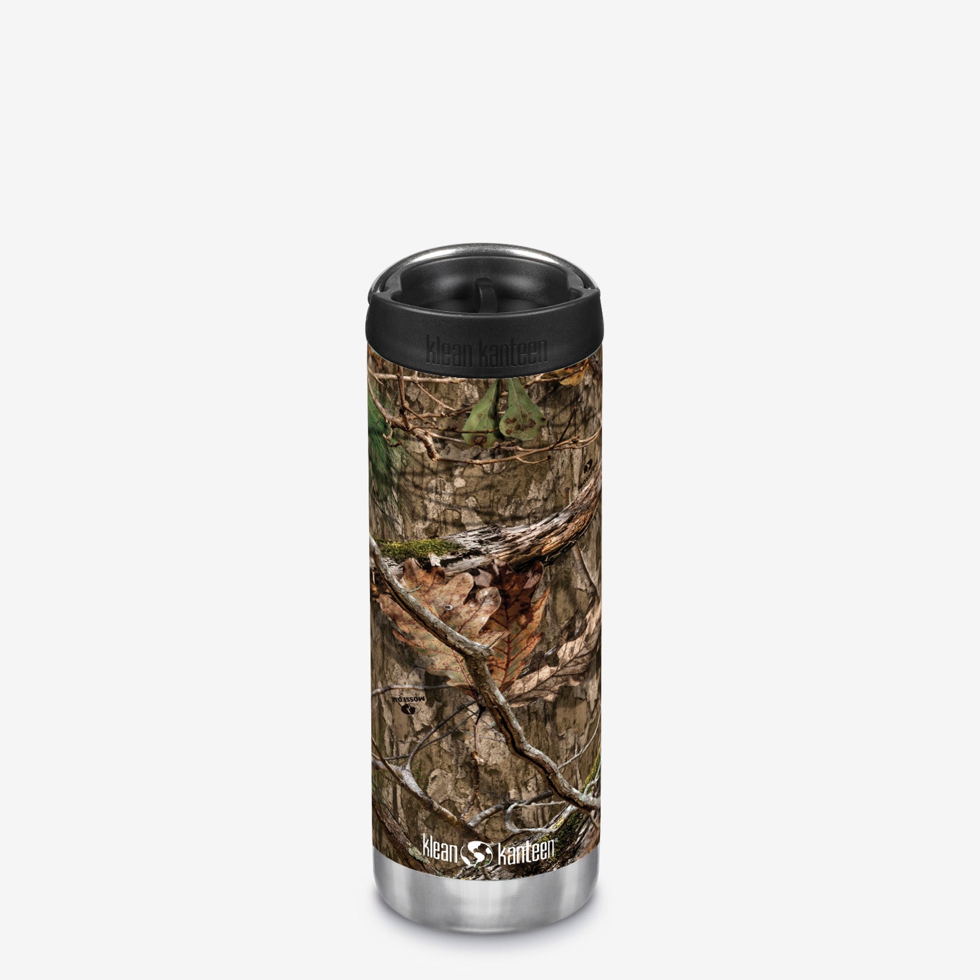 16oz-tkwide-with-cafe-cap-mossy-oak-l8 K16TKWPCC-MossyOak_CountryDNA.jpg