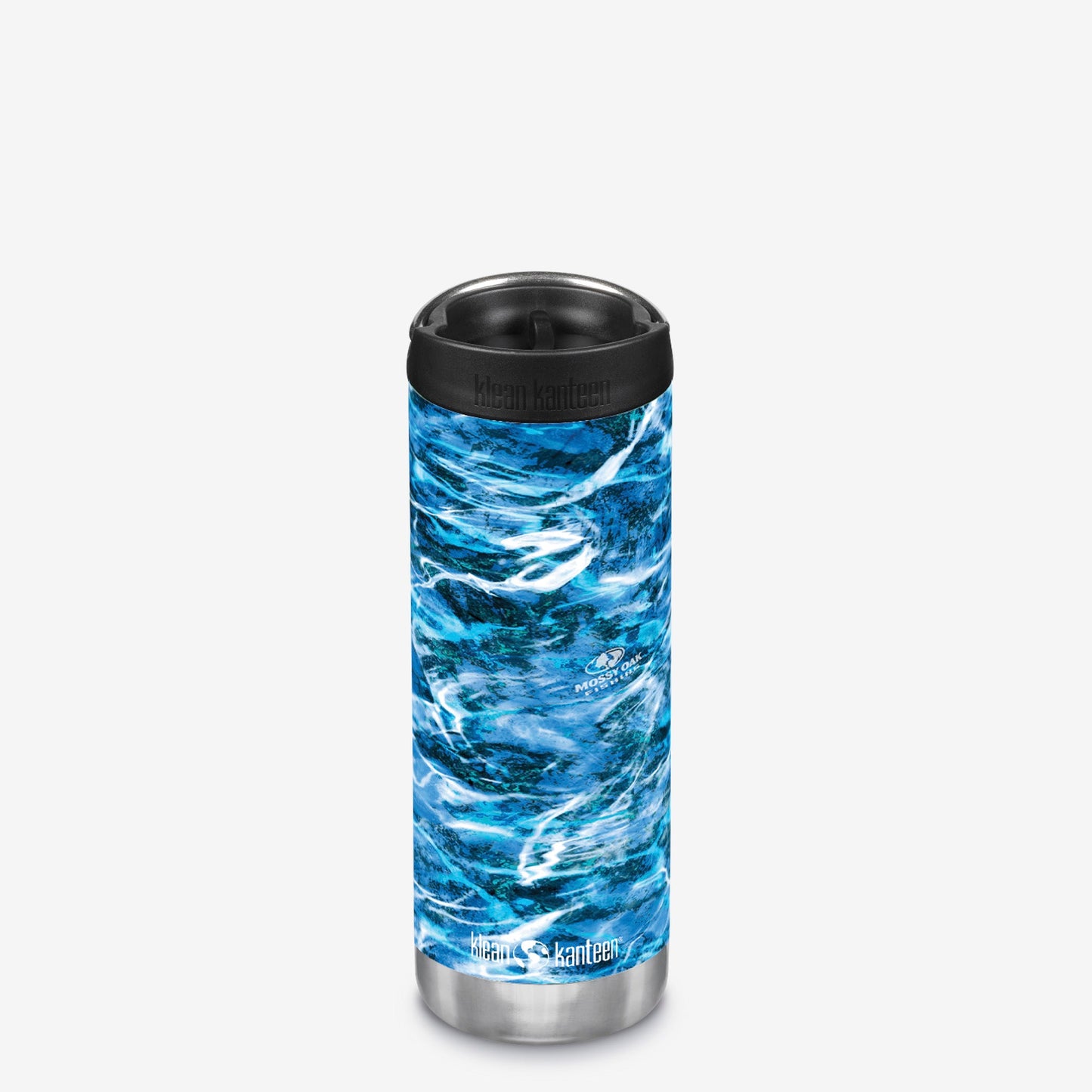 16oz-tkwide-with-cafe-cap-mossy-oak-l8 K16TKWPCC-MossyOak_Nautical.jpg