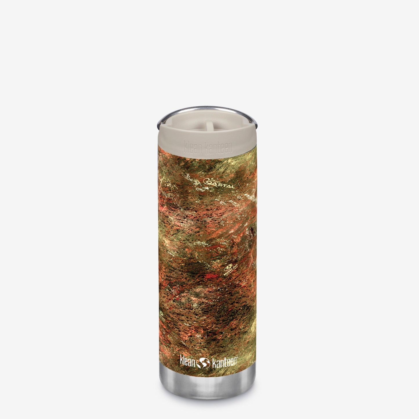 16oz-tkwide-with-cafe-cap-mossy-oak-l8 K16TKWPCC-MossyOak_RainbowTrout.jpg