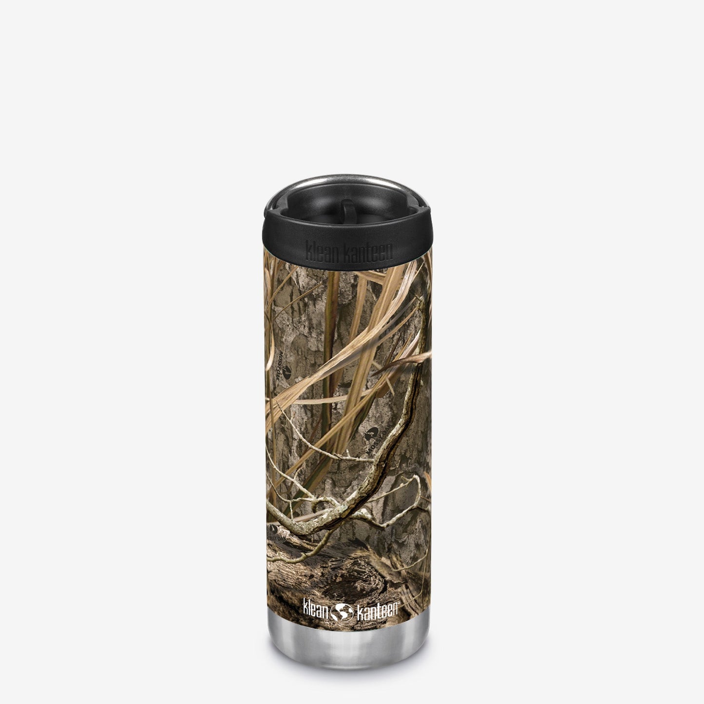16oz-tkwide-with-cafe-cap-mossy-oak-l8 K16TKWPCC-MossyOak_ShadowGrassHabitat.jpg