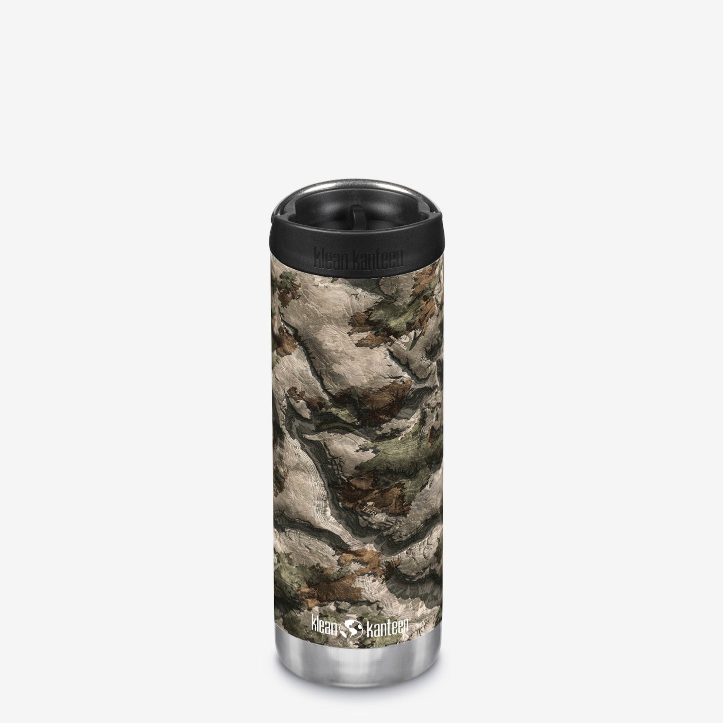 16oz-tkwide-with-cafe-cap-mossy-oak-l8 K16TKWPCC-MossyOak_TerraGila.jpg