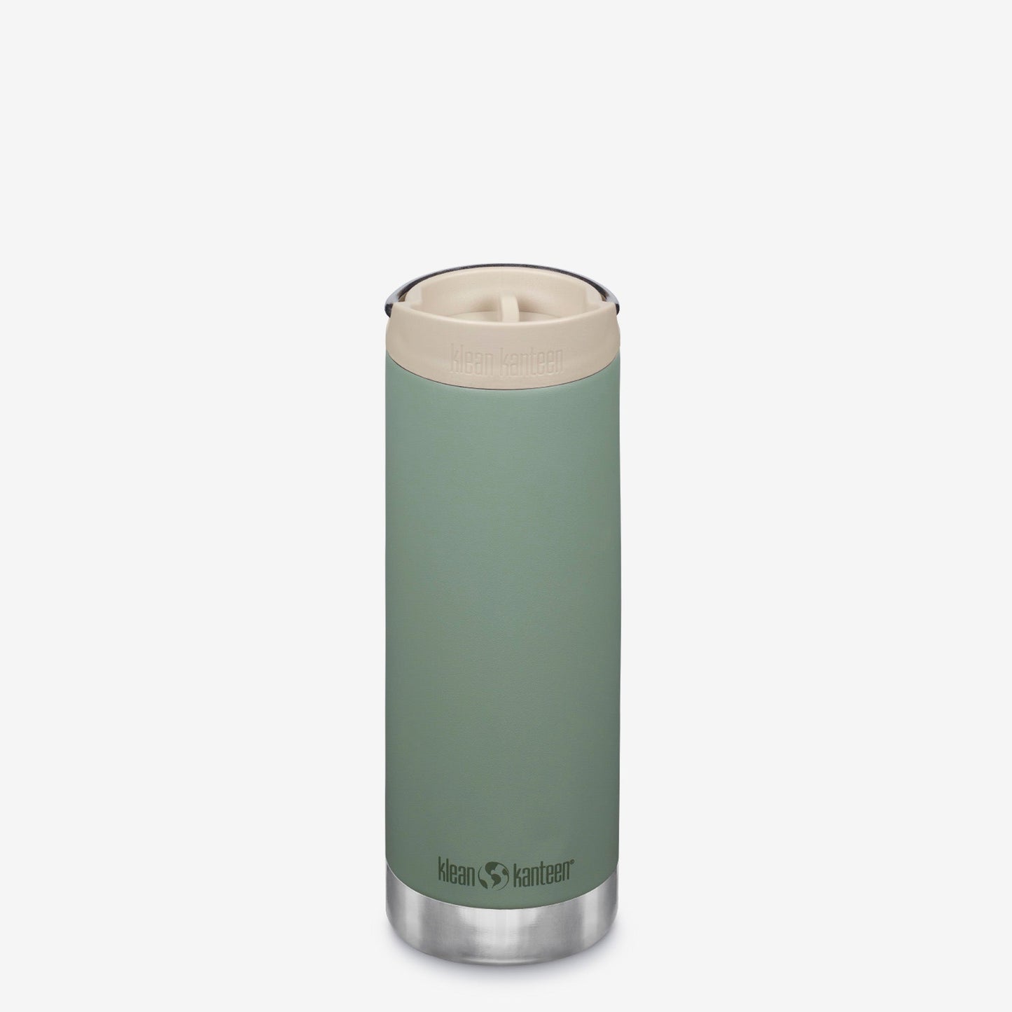 16oz-tkwide-with-cafe-cap-v5 K16TKWPCC-SS.jpg
