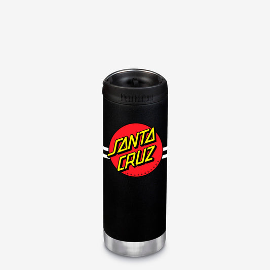 16oz-tkwide-with-cafe-cap-santa-cruz-t3 K16TKWPCC-SantaCruz_ClassicDot.jpg