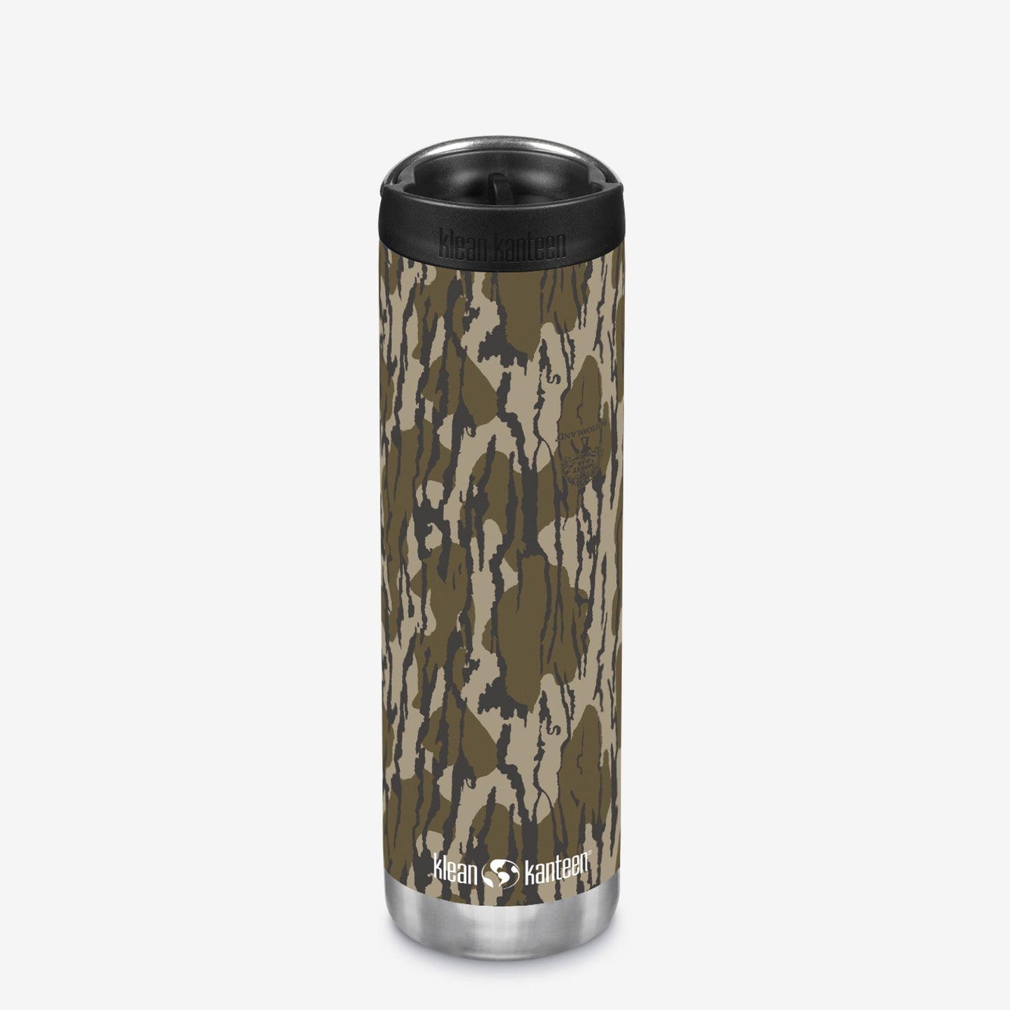 20oz-tkwide-with-cafe-cap-mossy-oak-p7 K20TKWPCC-MossyOak_BottomlandOriginal.jpg