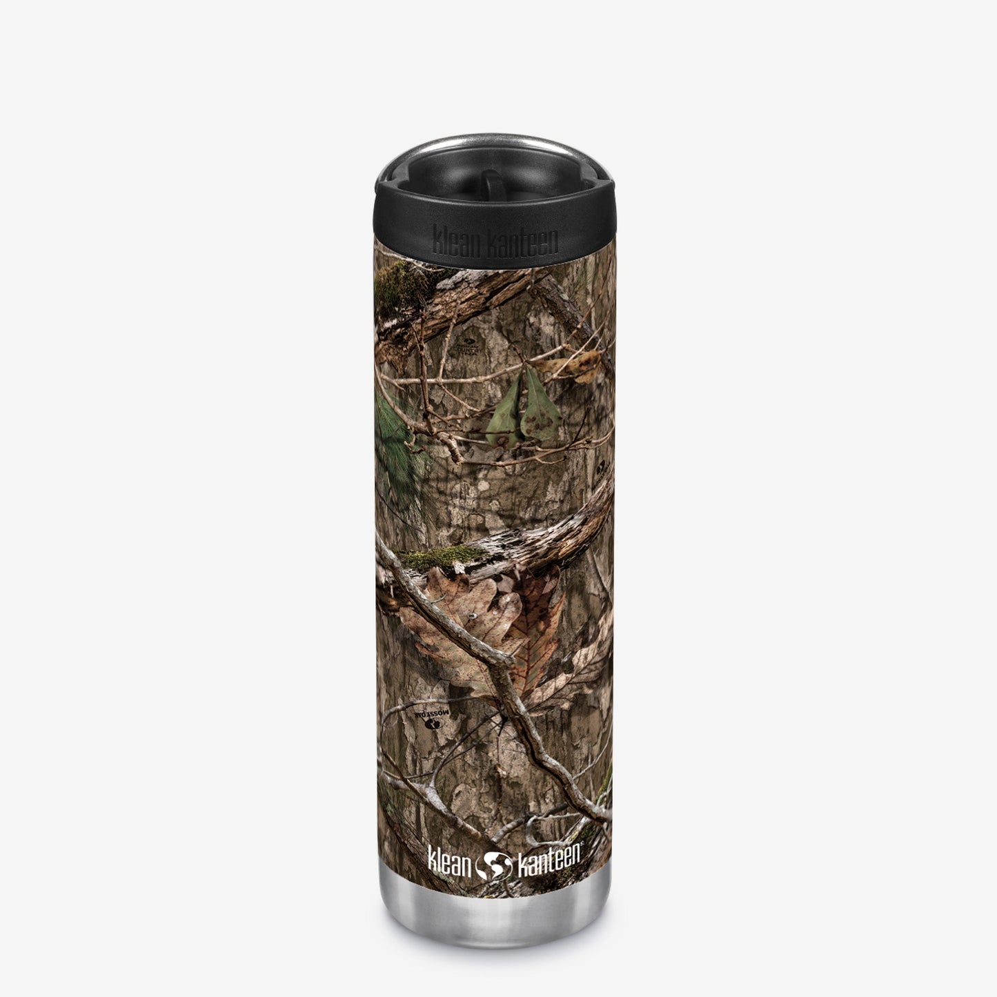 20oz-tkwide-with-cafe-cap-mossy-oak-p7 K20TKWPCC-MossyOak_CountryDNA.jpg