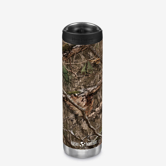 20oz-tkwide-with-cafe-cap-mossy-oak-p7 K20TKWPCC-MossyOak_CountryDNA.jpg