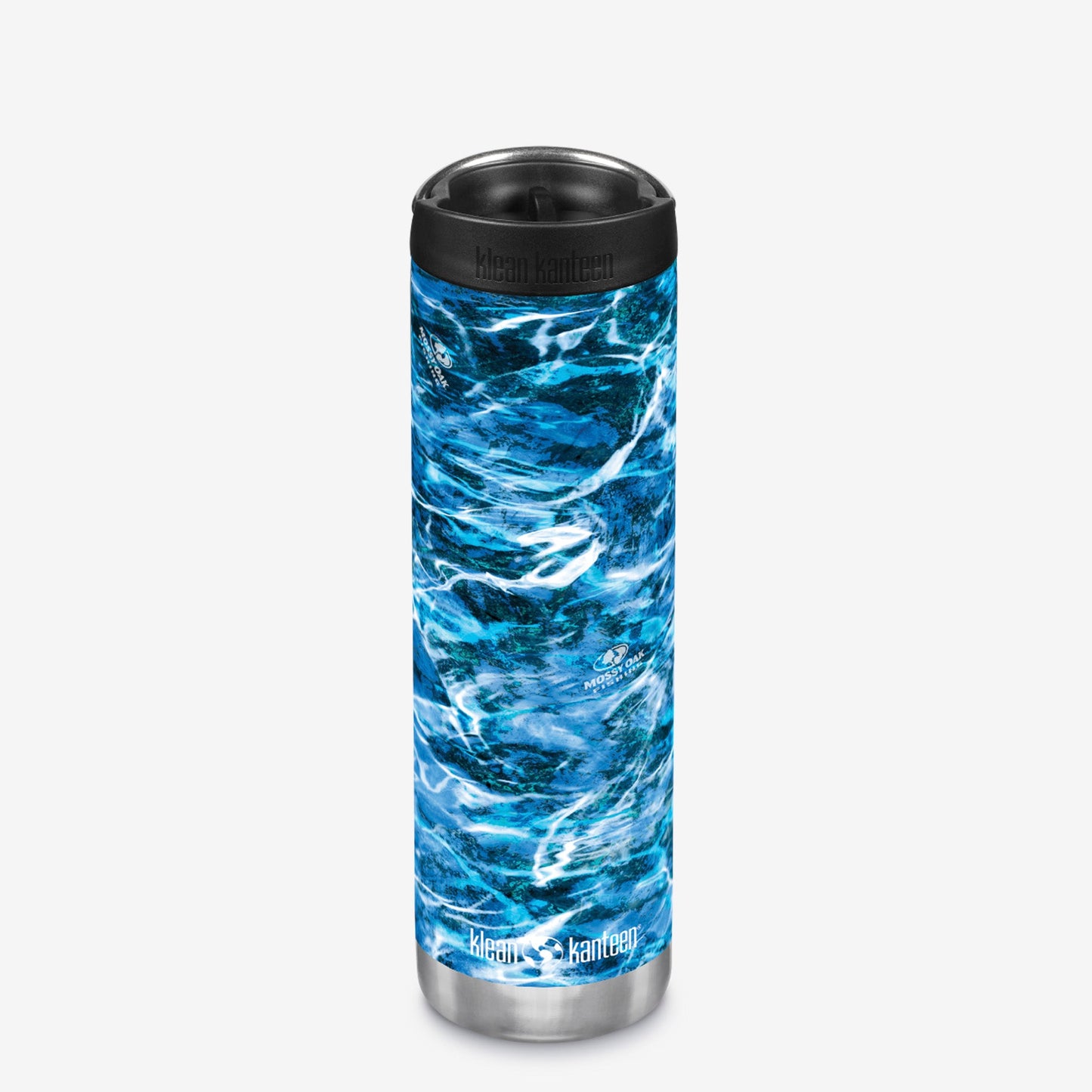 20oz-tkwide-with-cafe-cap-mossy-oak-p7 K20TKWPCC-MossyOak_Nautical.jpg