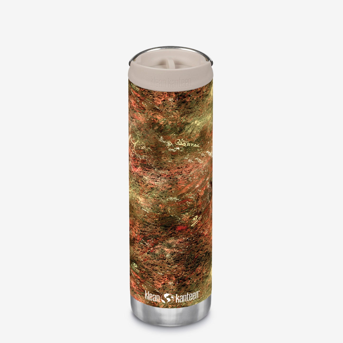 20oz-tkwide-with-cafe-cap-mossy-oak-p7 K20TKWPCC-MossyOak_RainbowTrout.jpg