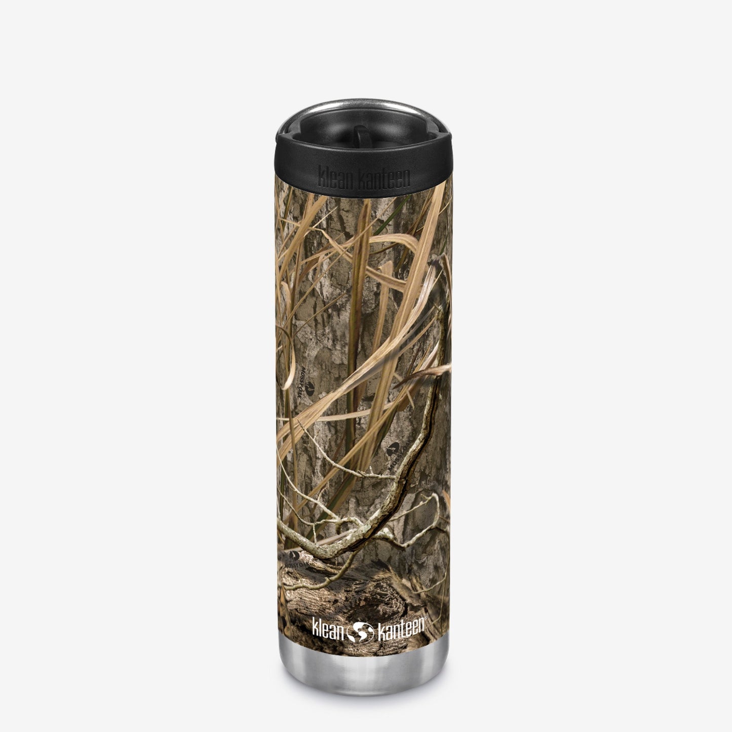 20oz-tkwide-with-cafe-cap-mossy-oak-p7 K20TKWPCC-MossyOak_ShadowGrassHabitat.jpg