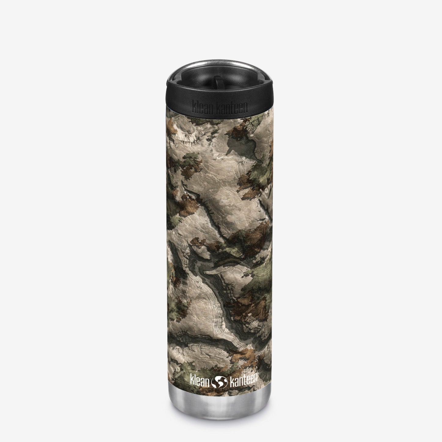 20oz-tkwide-with-cafe-cap-mossy-oak-p7 K20TKWPCC-MossyOak_TerraGila.jpg