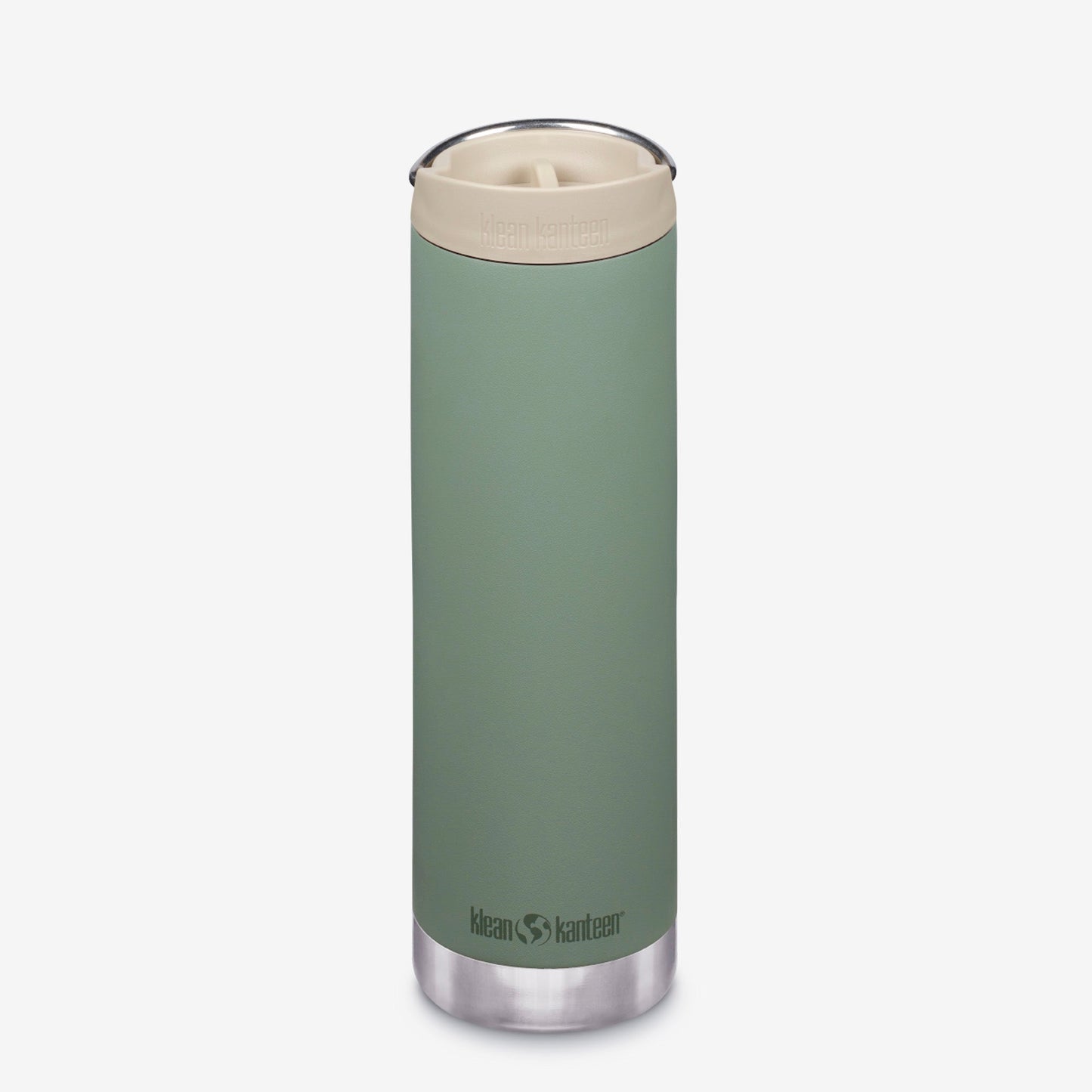 20oz-tkwide-with-cafe-cap-m9 K20TKWPCC-SS.jpg
