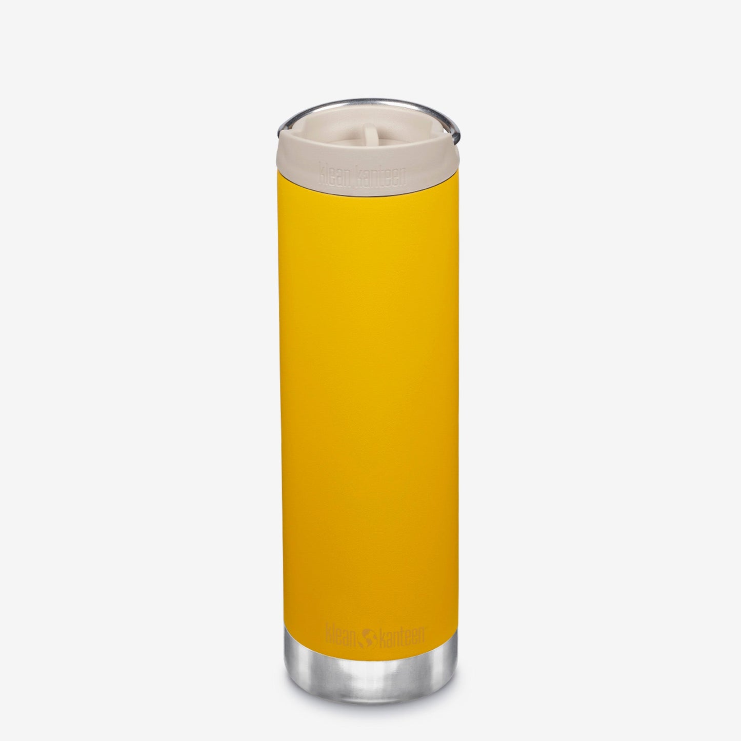 20oz-tkwide-with-cafe-cap-m9 K20TKWPCC-SU_Sunset.jpg