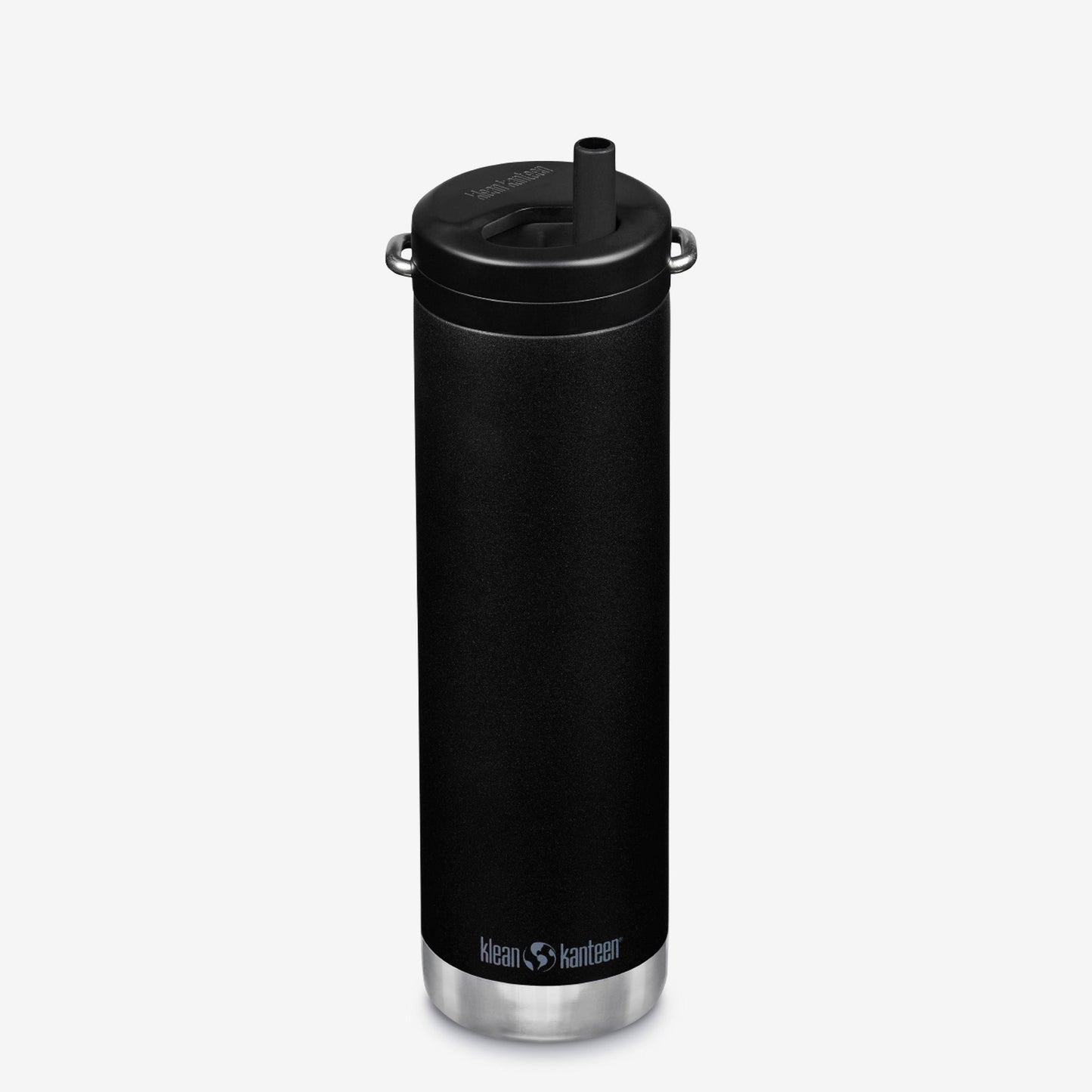 20oz-tkwide-with-twist-cap-a5 K20TKWPT-BK-T.jpg