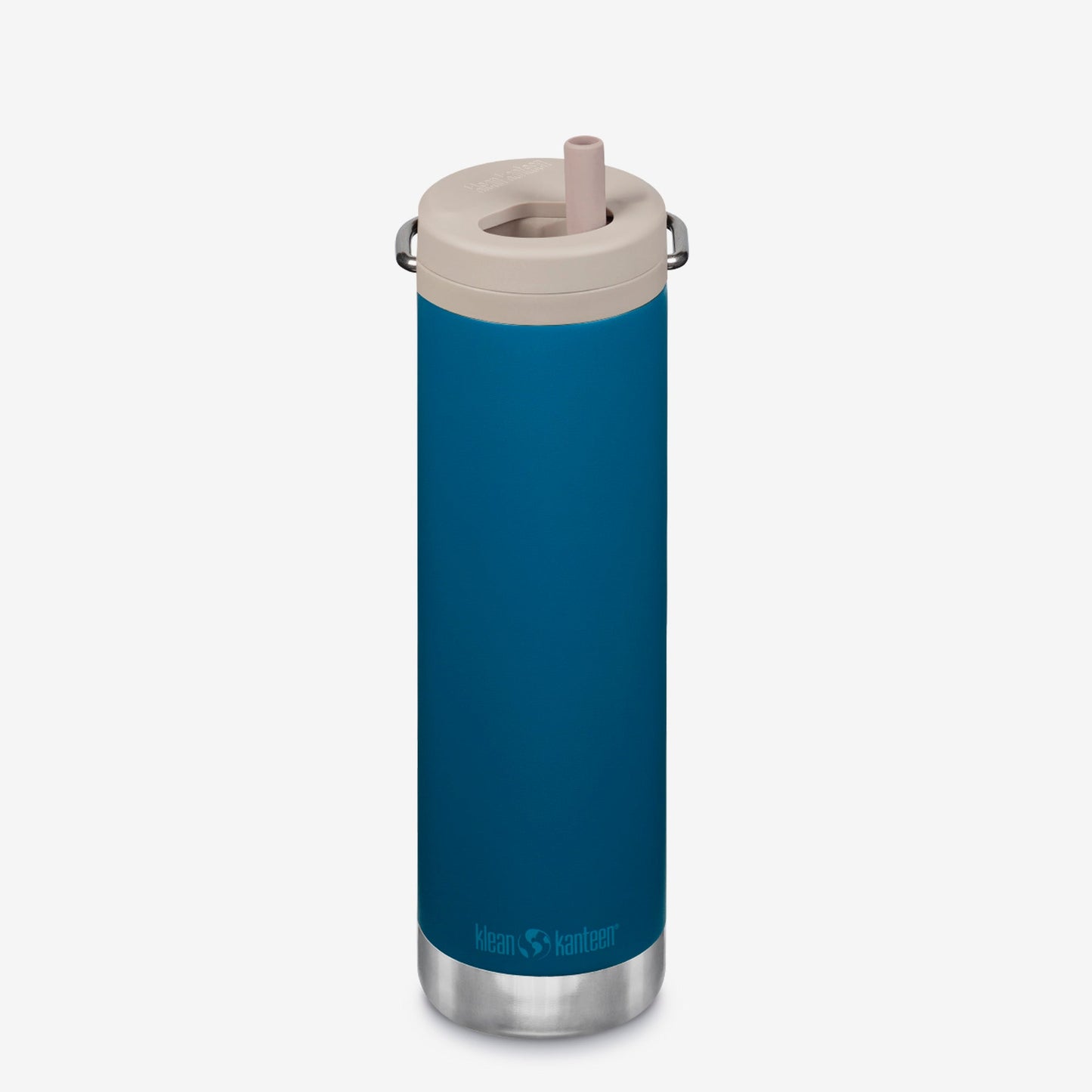 20oz-tkwide-with-twist-cap-a5 K20TKWPT-CO.jpg