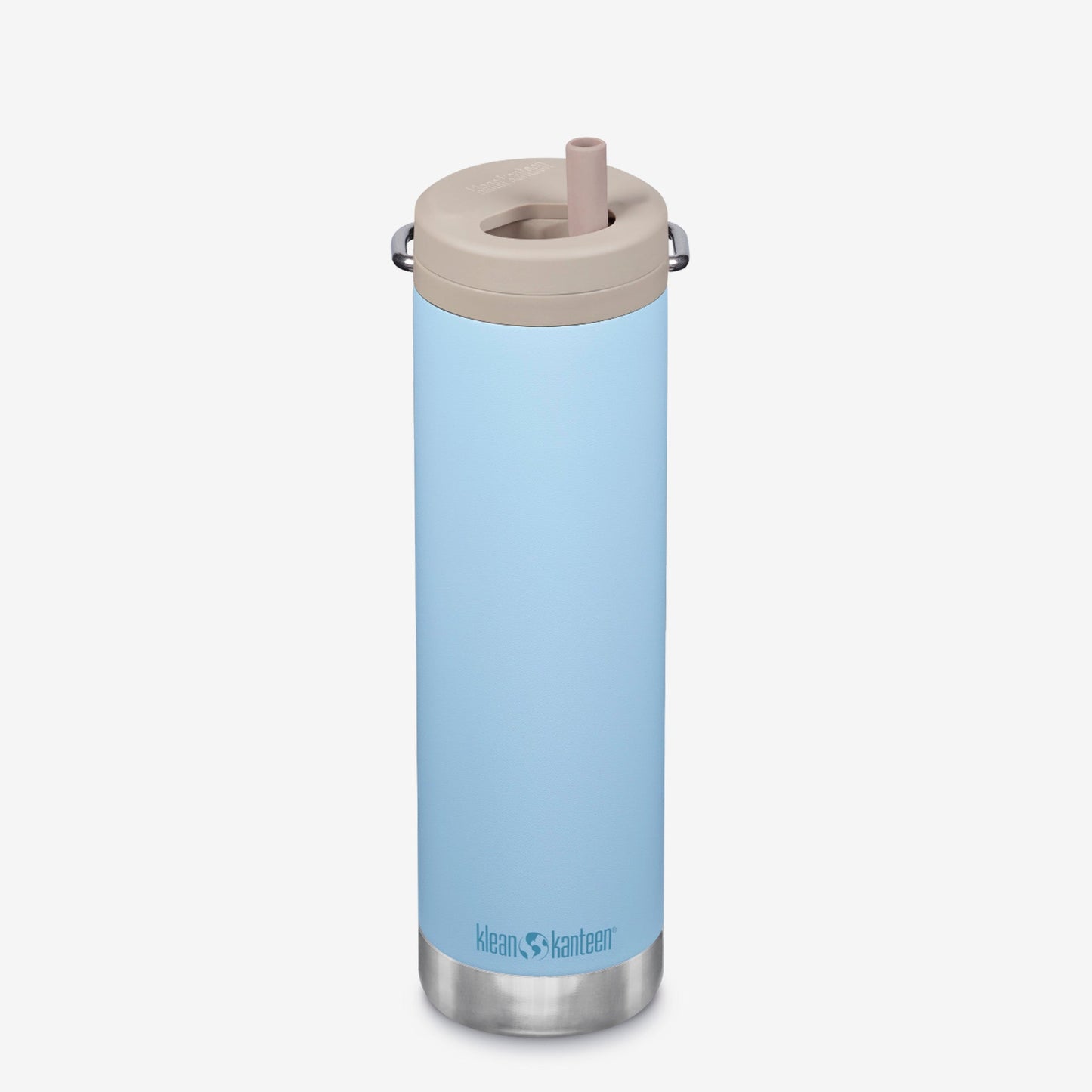 20oz-tkwide-with-twist-cap-a5 K20TKWPT-CS.jpg