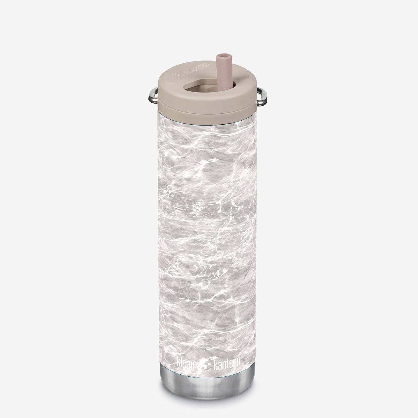20oz-tkwide-with-twist-cap-mossy-oak-a5 K20TKWPT-MossyOak_Bonefish.jpg