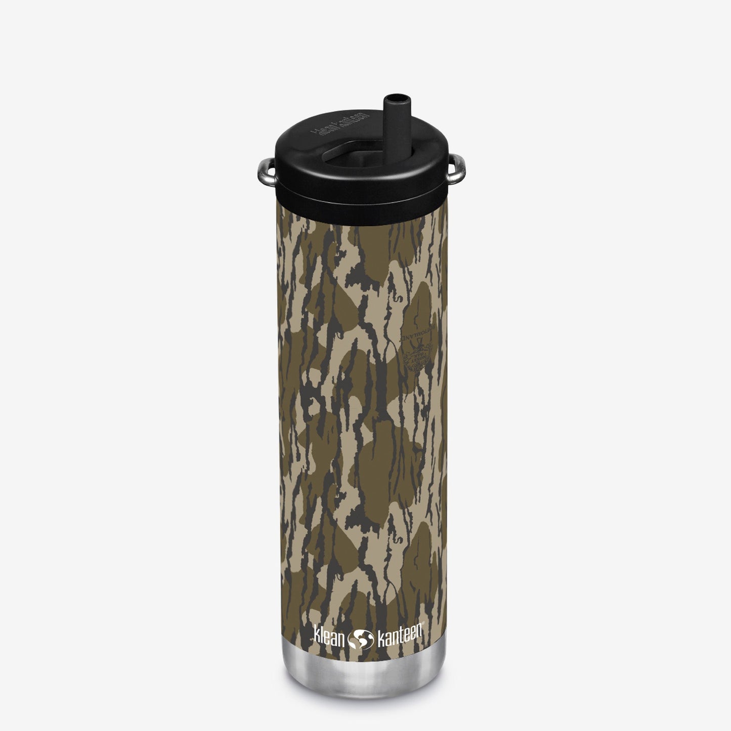 20oz-tkwide-with-twist-cap-mossy-oak-a5 K20TKWPT-MossyOak_BottomlandOriginal.jpg
