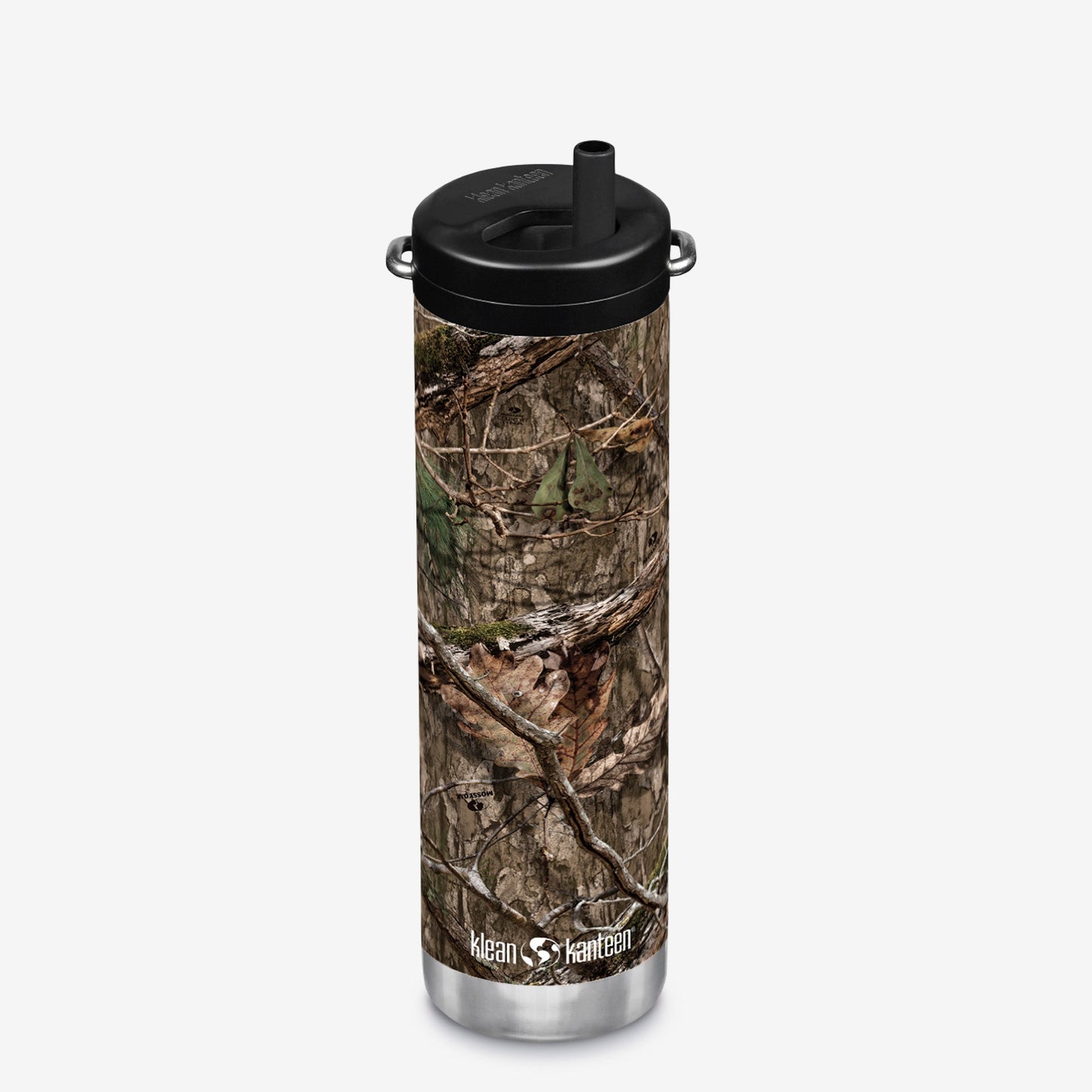 20oz-tkwide-with-twist-cap-mossy-oak-a5 K20TKWPT-MossyOak_CountryDNA.jpg