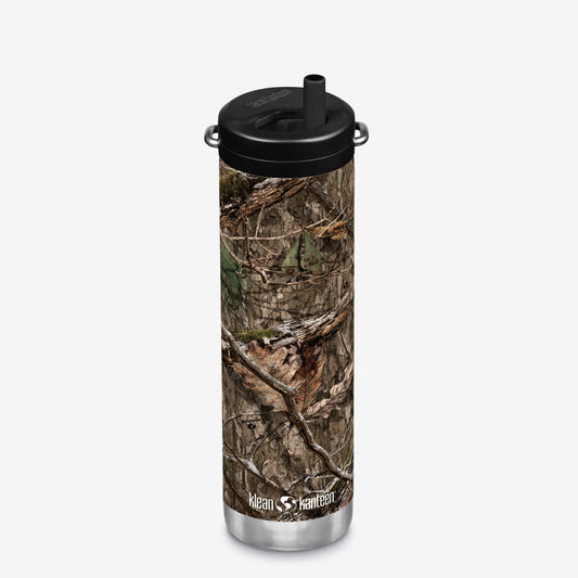 20oz-tkwide-with-twist-cap-mossy-oak-a5 K20TKWPT-MossyOak_CountryDNA.jpg