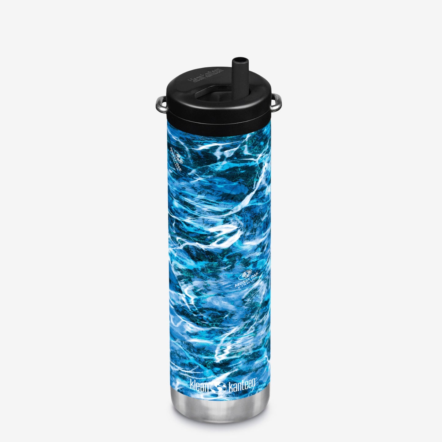 20oz-tkwide-with-twist-cap-mossy-oak-a5 K20TKWPT-MossyOak_Nautical.jpg