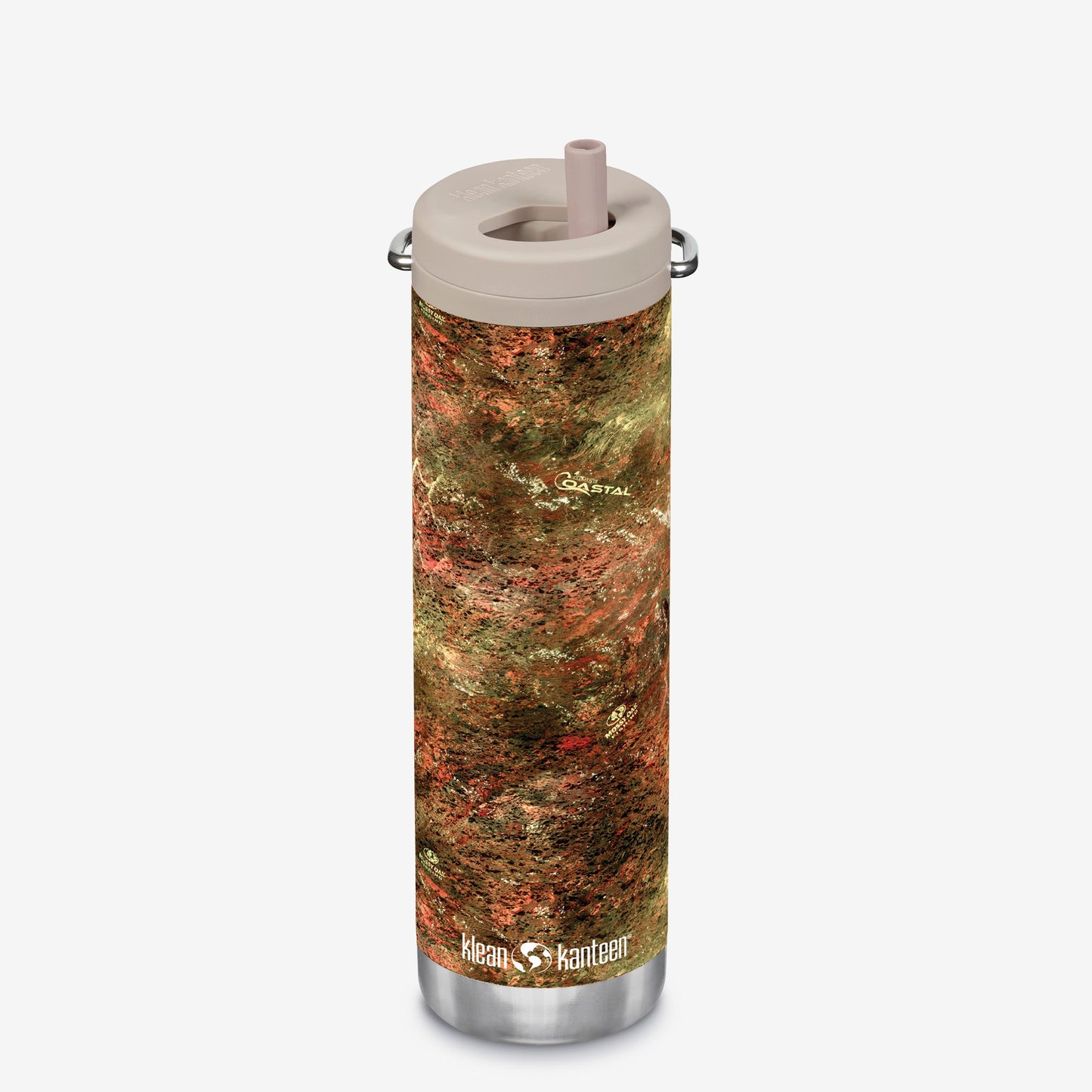 20oz-tkwide-with-twist-cap-mossy-oak-a5 K20TKWPT-MossyOak_RainbowTrout.jpg