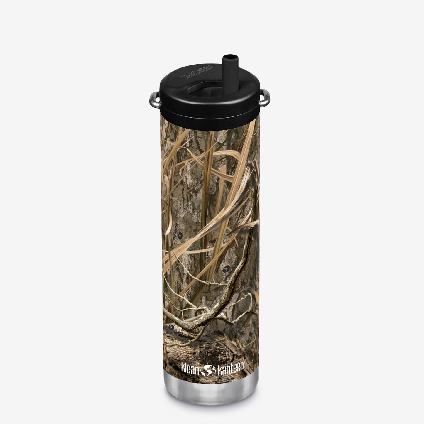 20oz-tkwide-with-twist-cap-mossy-oak-a5 K20TKWPT-MossyOak_ShadowGrassHabitat.jpg