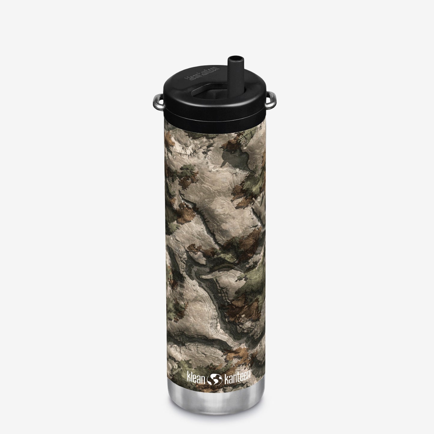 20oz-tkwide-with-twist-cap-mossy-oak-a5 K20TKWPT-MossyOak_TerraGila.jpg