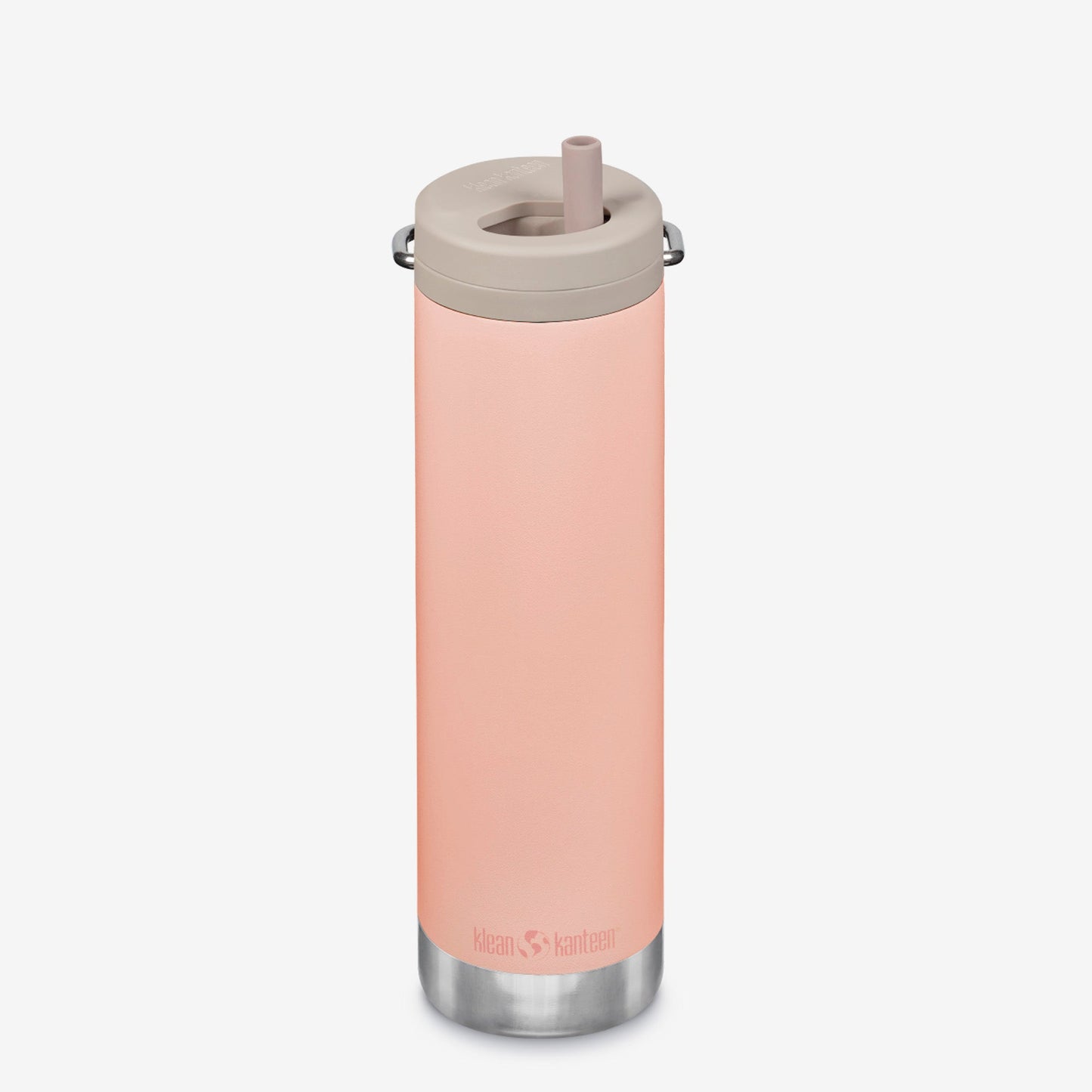 20oz-tkwide-with-twist-cap-a5 K20TKWPT-PP.jpg