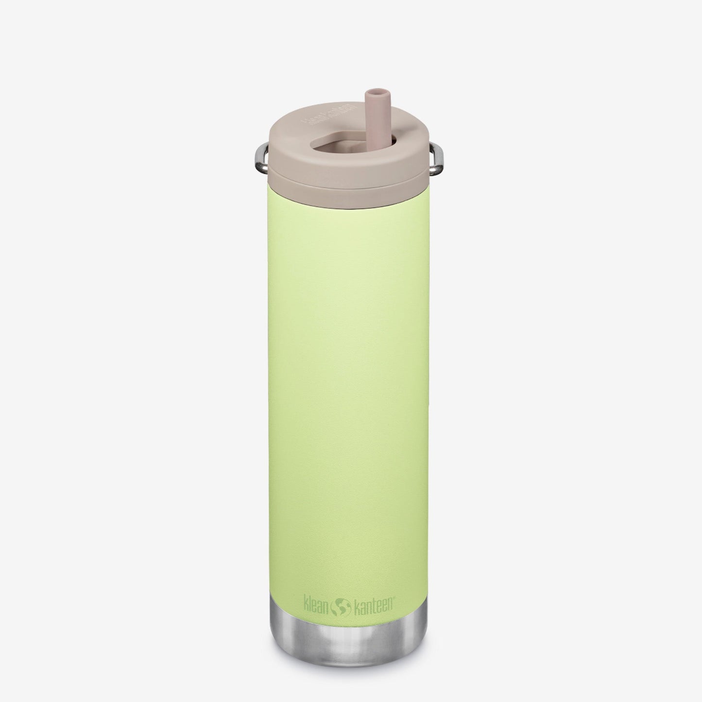 20oz-tkwide-with-twist-cap-a5 K20TKWPT-SL.jpg