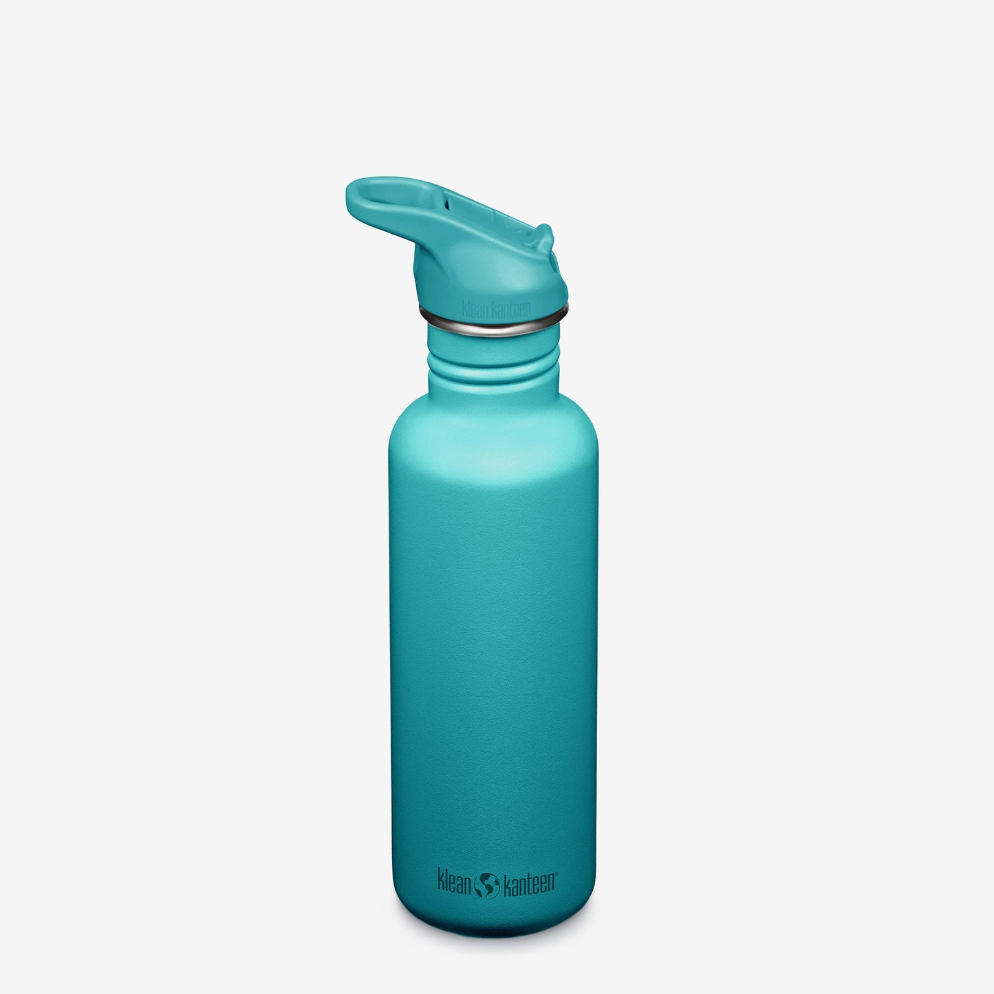 27oz-classic-with-flip-seal-sport-cap-g5 K27CFSS-BAL.jpg