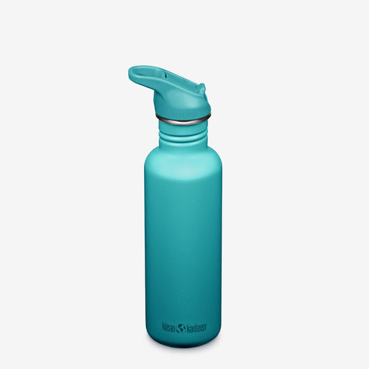 27oz-classic-with-flip-seal-sport-cap-g5 K27CFSS-BAL.jpg