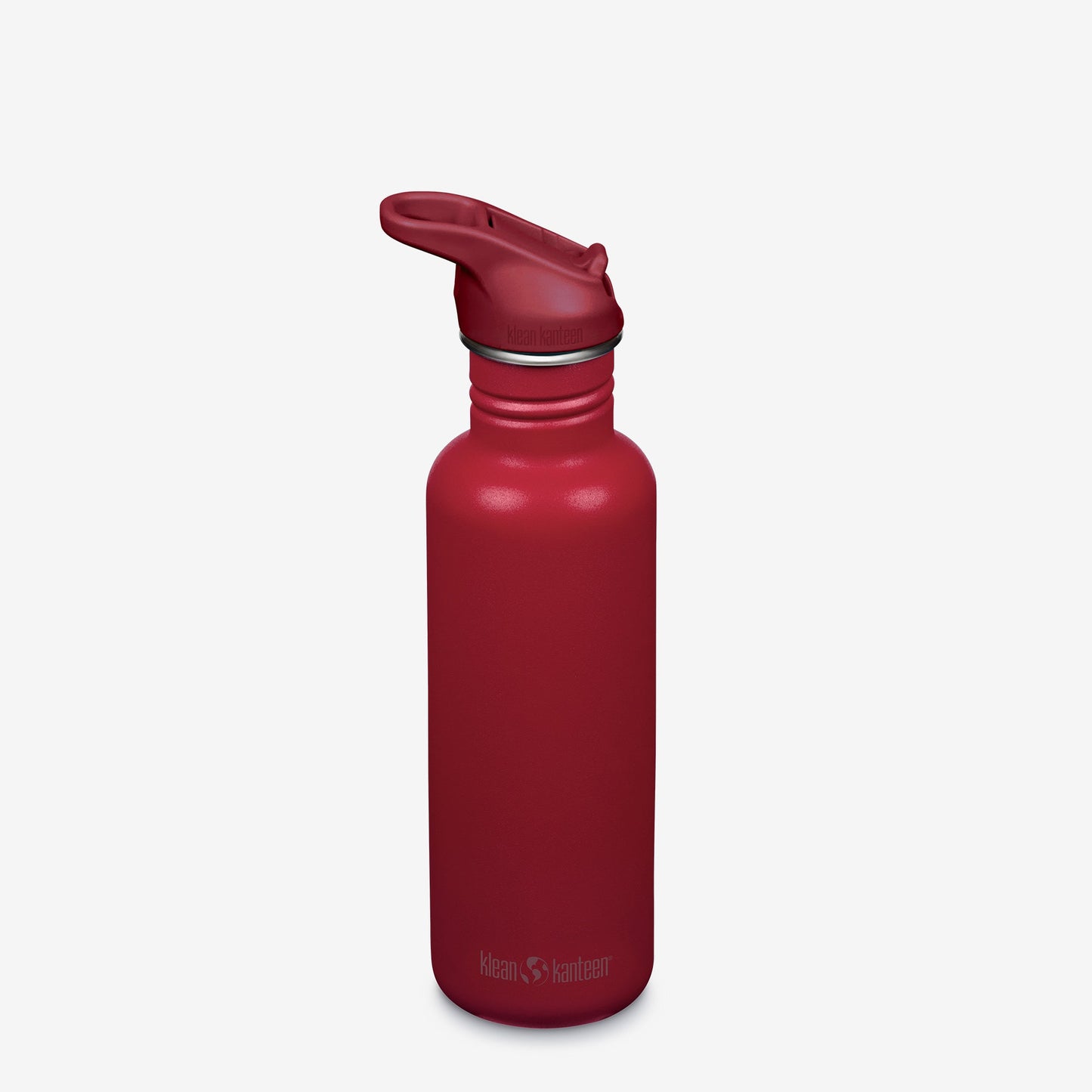 27oz-classic-with-flip-seal-sport-cap-g5 K27CFSS-GAR.jpg