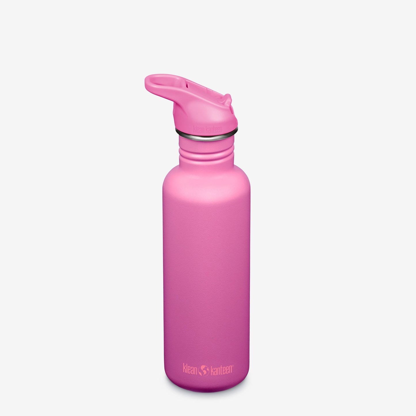 27oz-classic-with-flip-seal-sport-cap-g5 K27CFSS-ROV.jpg