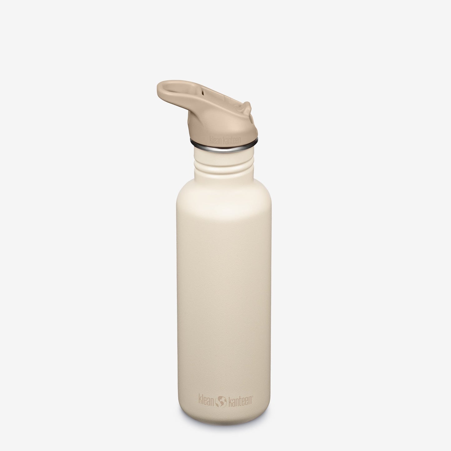 27oz-classic-with-flip-seal-sport-cap-g5 K27CFSS-WCG.jpg