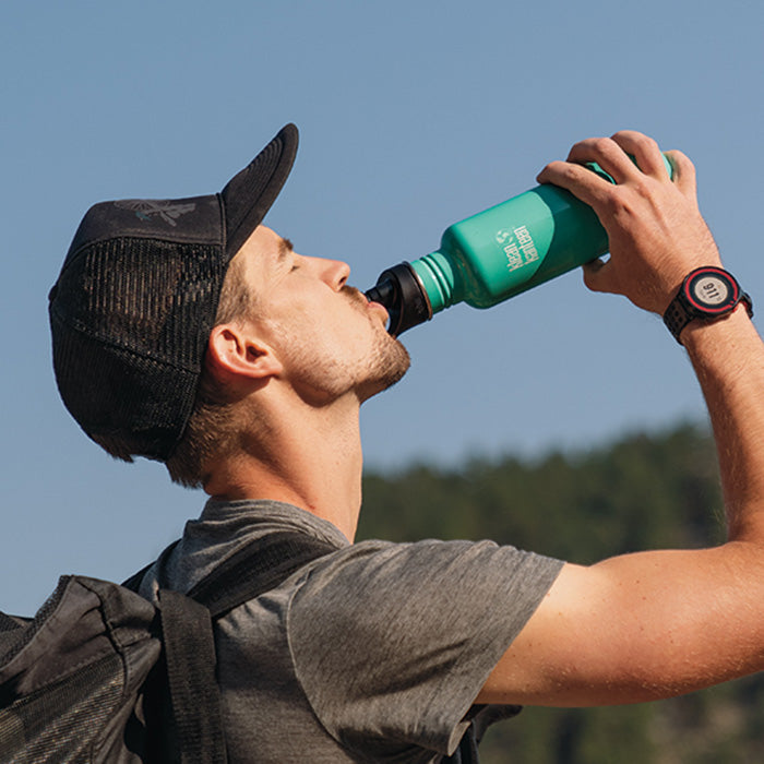 classic-sport-cap-n4 K27CPPS-SC-sport_cap_drinking_lifestyle.jpg