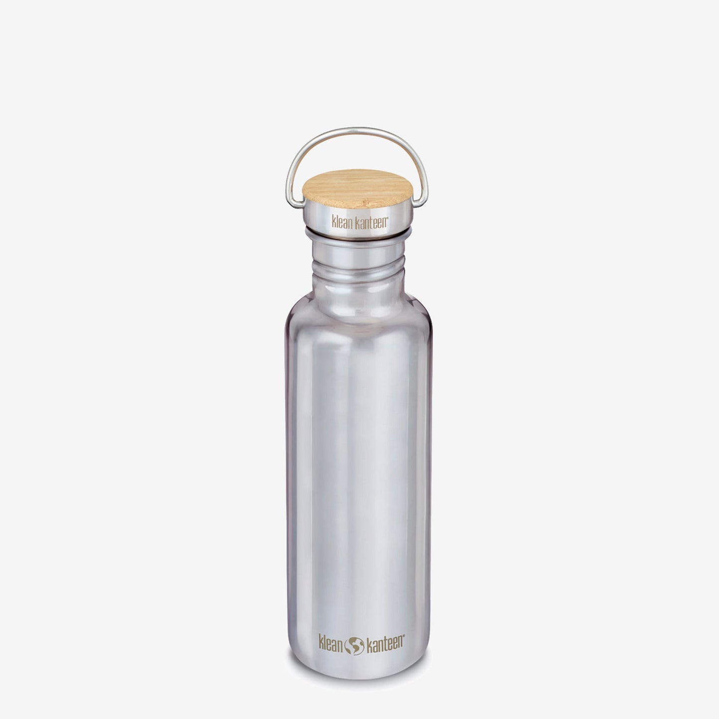 27oz-reflect-with-bamboo-cap-t3 K27SSLRF-MS.jpg