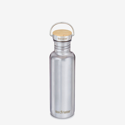27oz-reflect-with-bamboo-cap-t3 K27SSLRF-MS.jpg