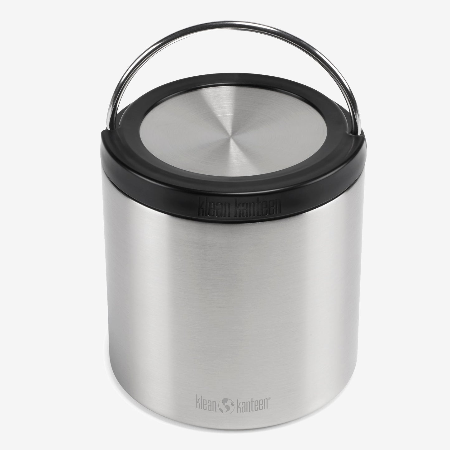 32oz-tkcanister-food-container-l7 K32TKCAN-BS_insulated_food_canister_32oz.jpg
