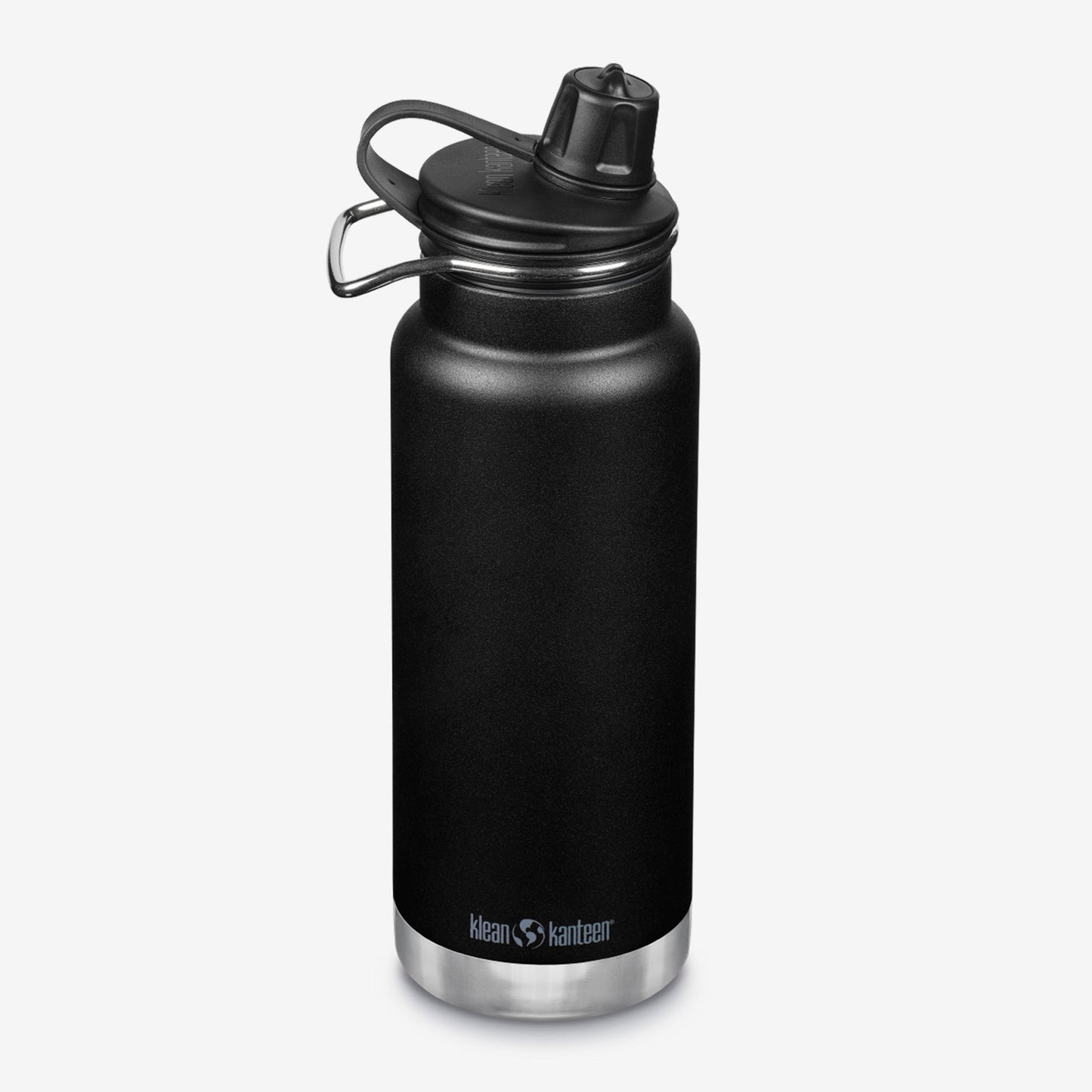 32oz-tkwide-with-chug-cap-c1 K32TKWCG-BK-T.jpg