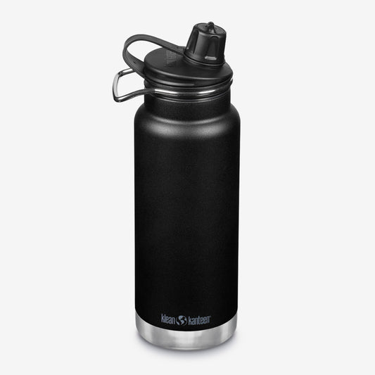 32oz-tkwide-with-chug-cap-c1 K32TKWCG-BK-T.jpg