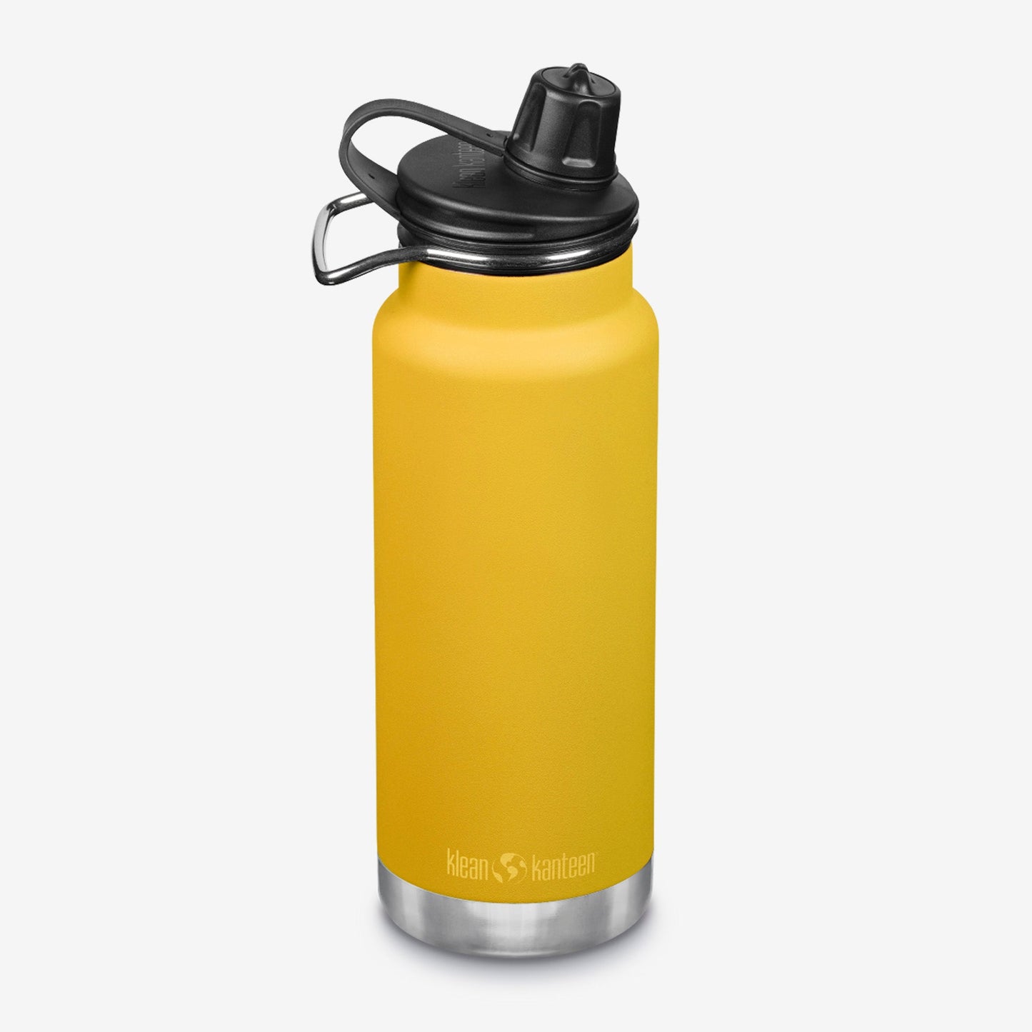 32oz-tkwide-with-chug-cap-c1 K32TKWCG-MG-T.jpg