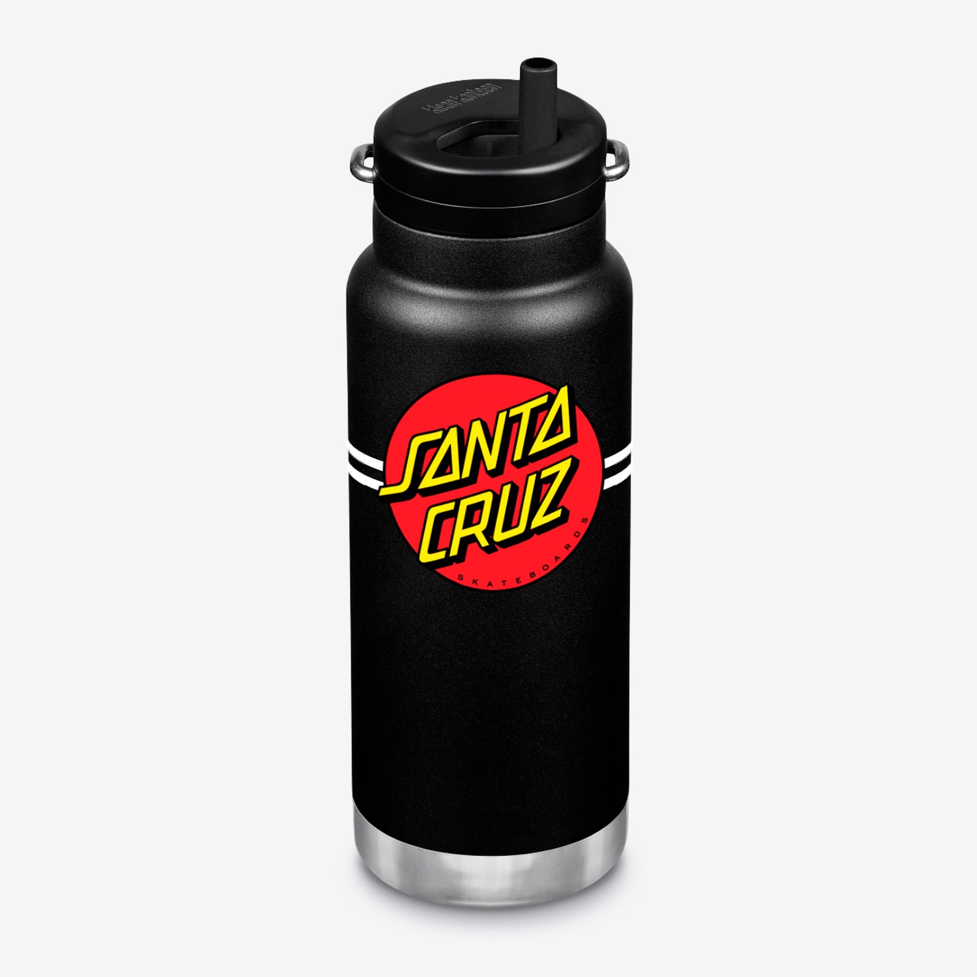32oz-tkwide-with-twist-cap-santa-cruz-a0 K32TKWPT-BK-SantaCruz_Dot.jpg