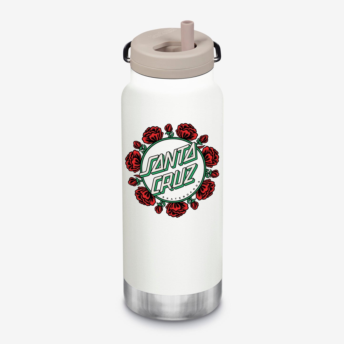 32oz-tkwide-with-twist-cap-santa-cruz-a0 K32TKWPT-BK-SantaCruz_RingRoses.jpg