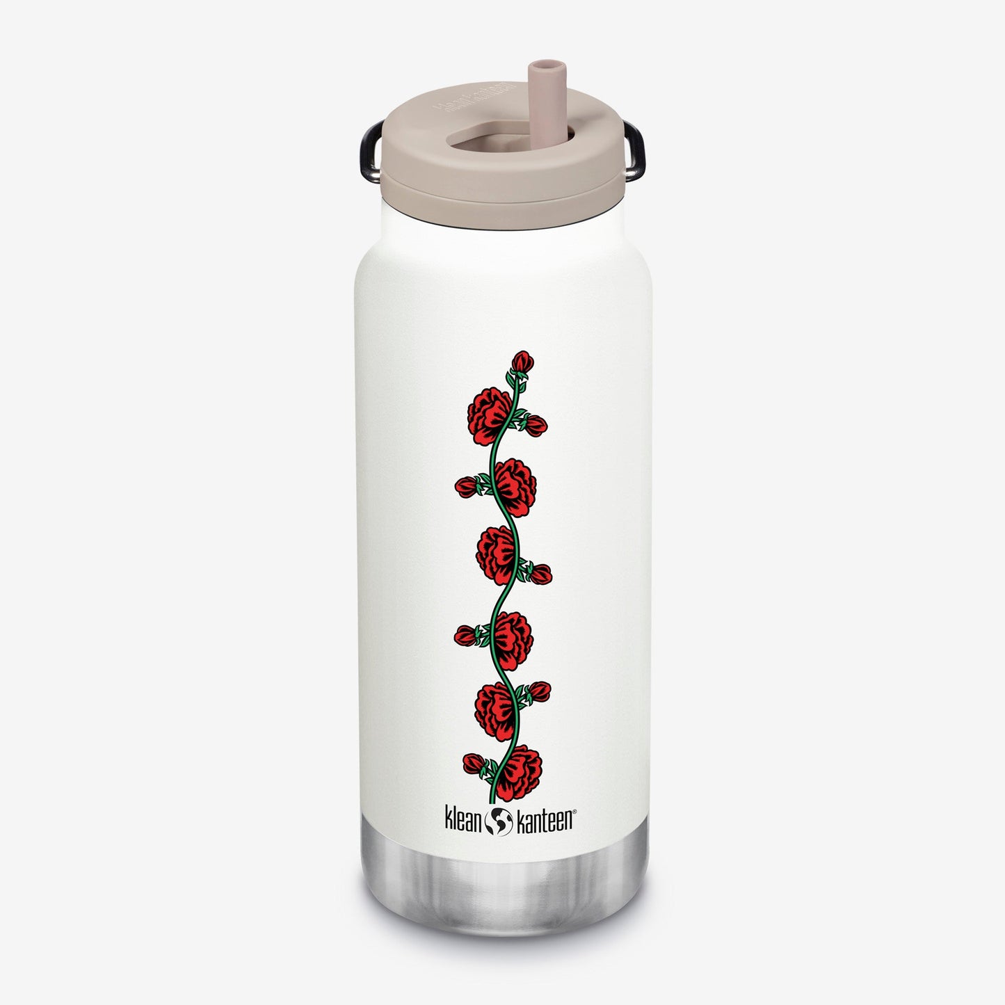 32oz-tkwide-with-twist-cap-santa-cruz-a0 K32TKWPT-BK-SantaCruz_RingRoses_Back.jpg