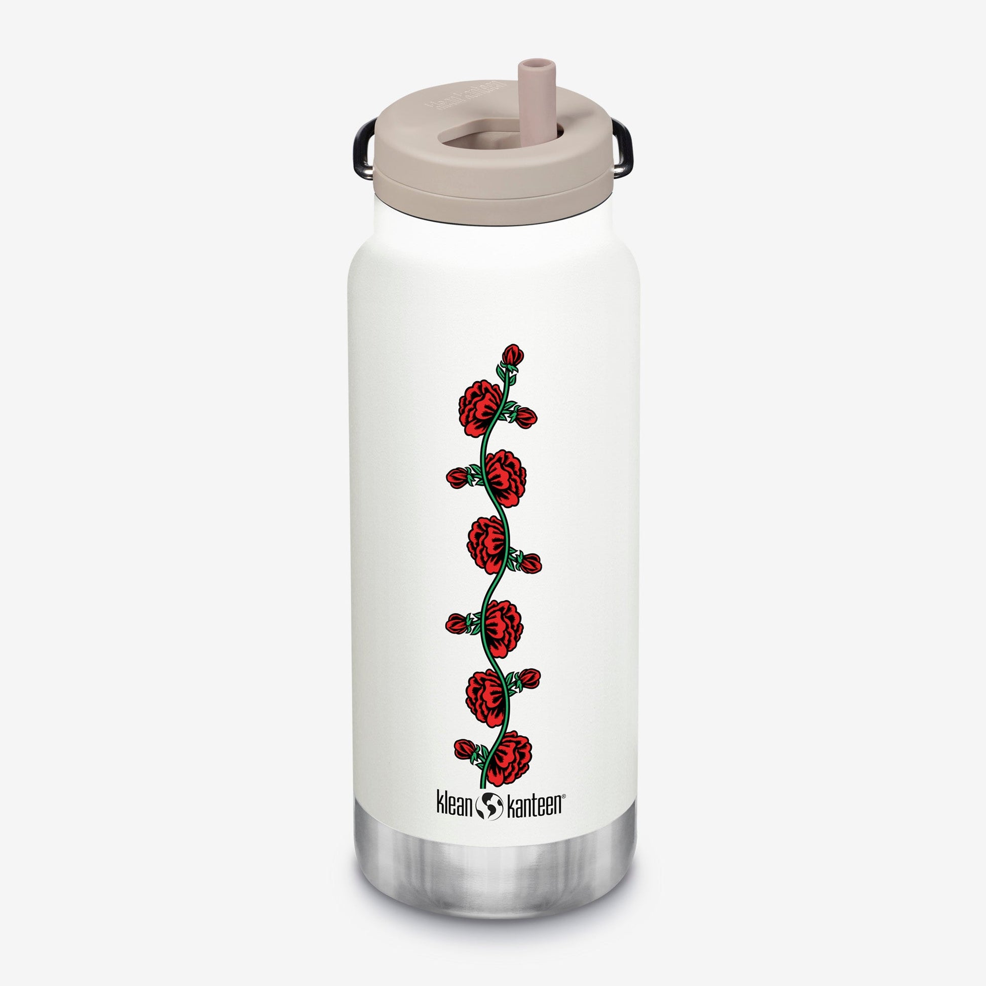 32oz-tkwide-with-twist-cap-santa-cruz-a0 K32TKWPT-BK-SantaCruz_RingRoses_Back.jpg