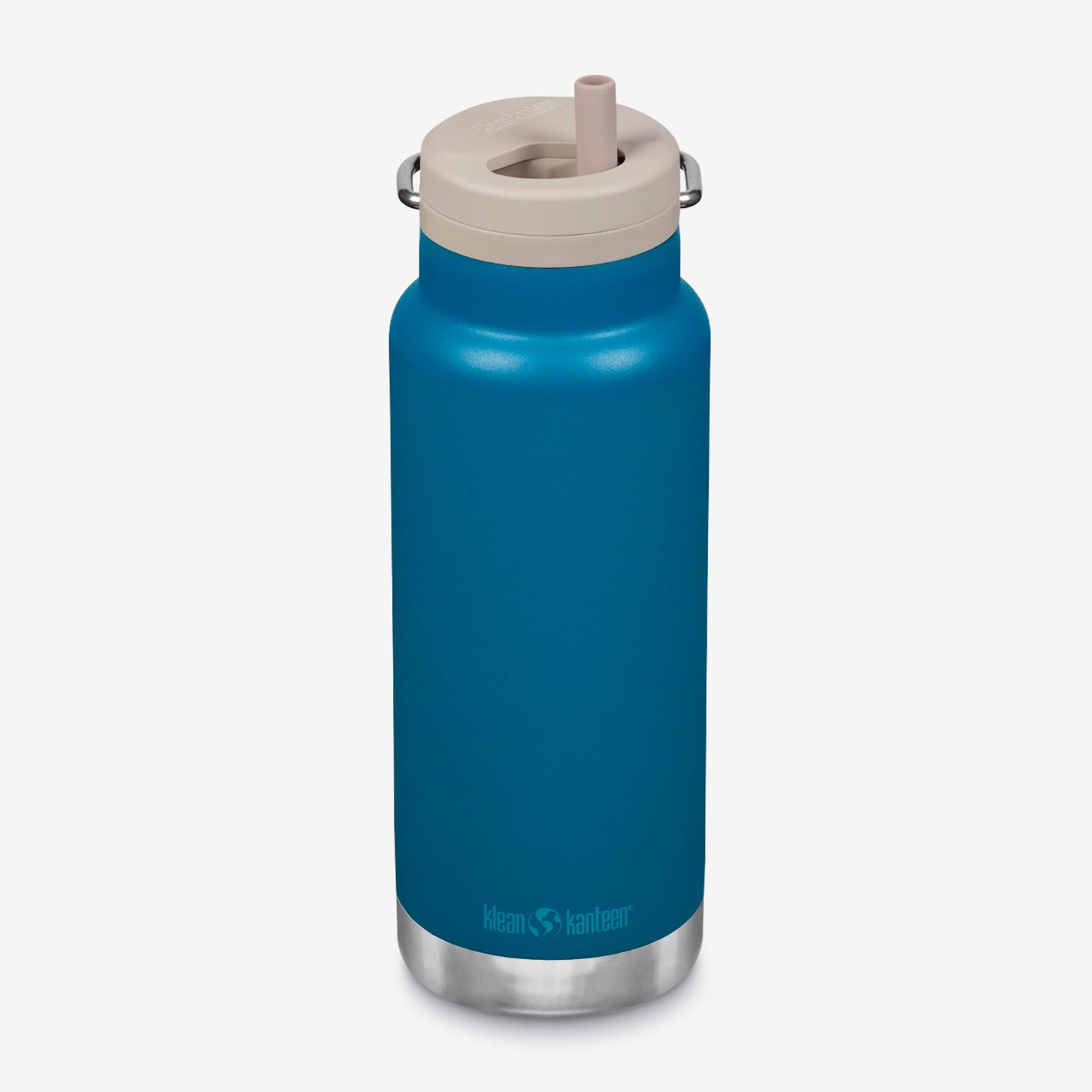 32oz-tkwide-with-twist-cap-r8 K32TKWPT-CO.jpg